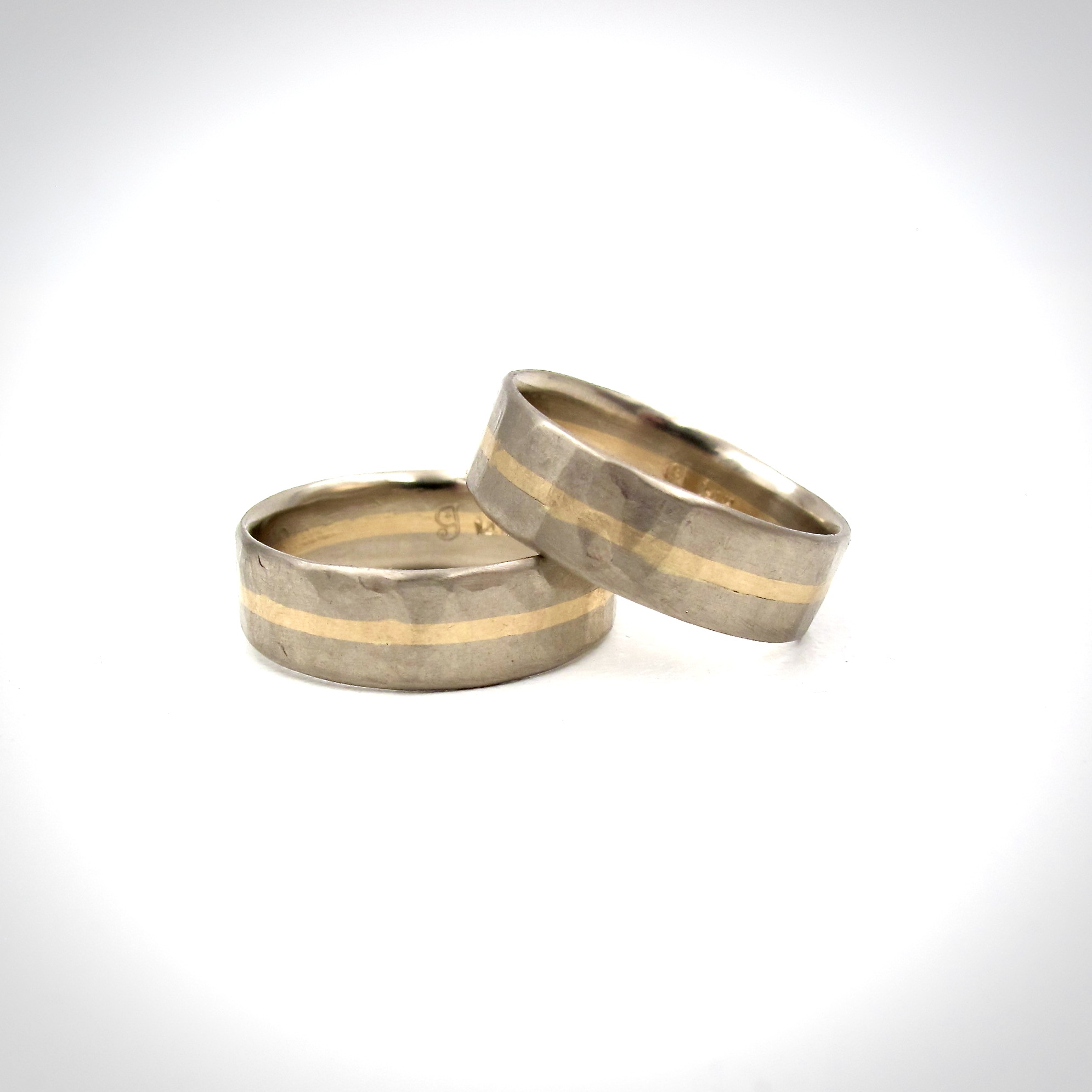 gold, wedding rings, 14k gold, rings, jewelry